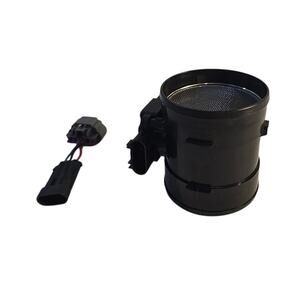 Valuegrade 74-8309Z Mass Air Flow MAF Sensor And Pigtail